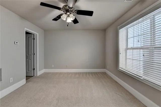 $439,900 | 2343 Gallard Street, Lawrenceville, GA 30043