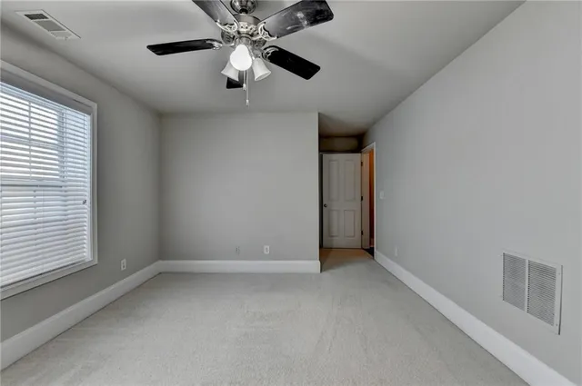 $439,900 | 2343 Gallard Street, Lawrenceville, GA 30043