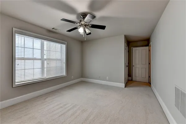 $432,900 | 2343 Gallard Street, Lawrenceville, GA 30043