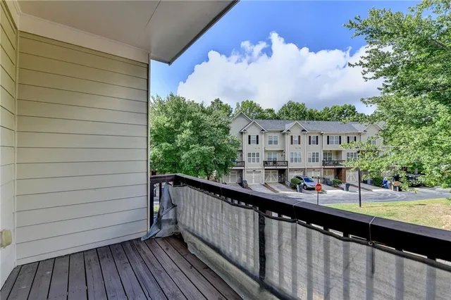 $439,900 | 2343 Gallard Street, Lawrenceville, GA 30043