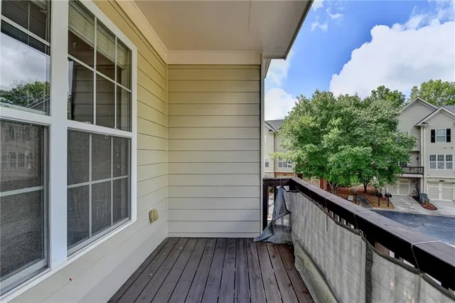 $439,900 | 2343 Gallard Street, Lawrenceville, GA 30043