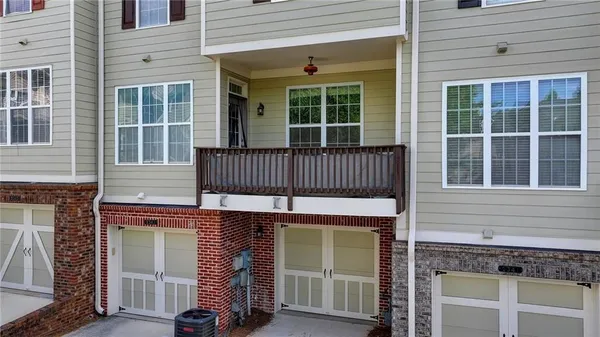$432,900 | 2343 Gallard Street, Lawrenceville, GA 30043
