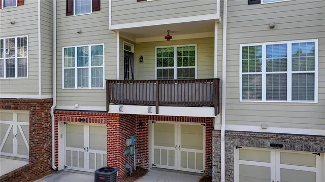 $439,900 | 2343 Gallard Street, Lawrenceville, GA 30043