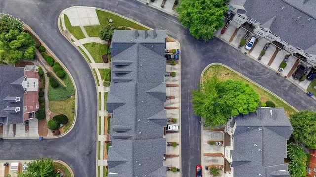 $439,900 | 2343 Gallard Street, Lawrenceville, GA 30043