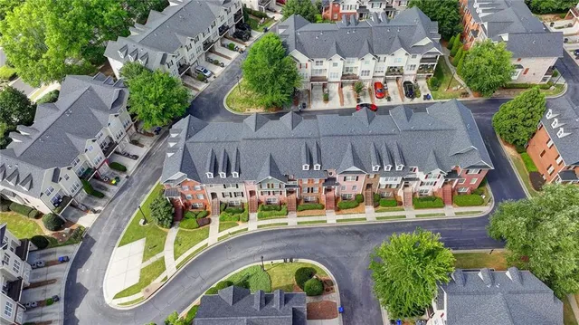 $439,900 | 2343 Gallard Street, Lawrenceville, GA 30043