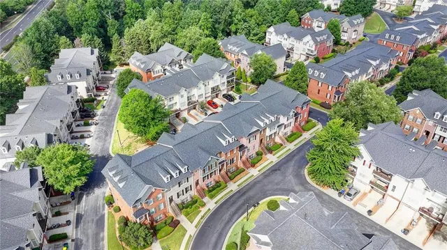 $439,900 | 2343 Gallard Street, Lawrenceville, GA 30043