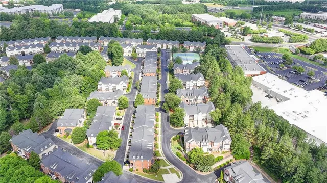 $439,900 | 2343 Gallard Street, Lawrenceville, GA 30043