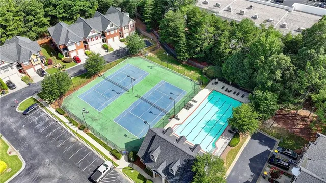 $439,900 | 2343 Gallard Street, Lawrenceville, GA 30043