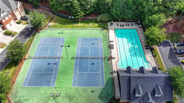 $439,900 | 2343 Gallard Street, Lawrenceville, GA 30043