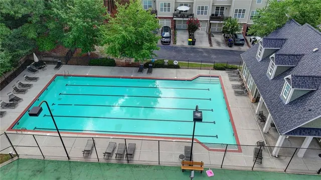 $439,900 | 2343 Gallard Street, Lawrenceville, GA 30043