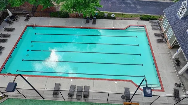 $439,900 | 2343 Gallard Street, Lawrenceville, GA 30043