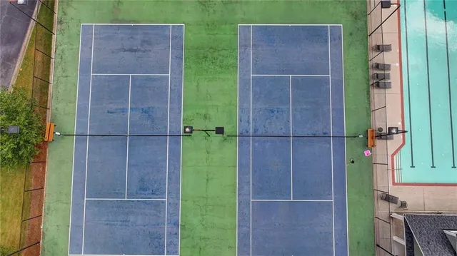 $439,900 | 2343 Gallard Street, Lawrenceville, GA 30043