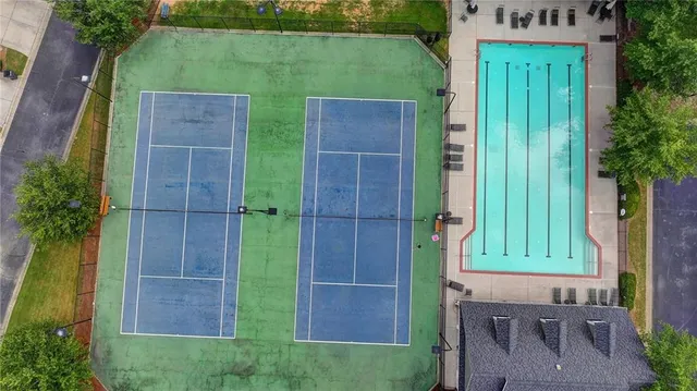 $439,900 | 2343 Gallard Street, Lawrenceville, GA 30043