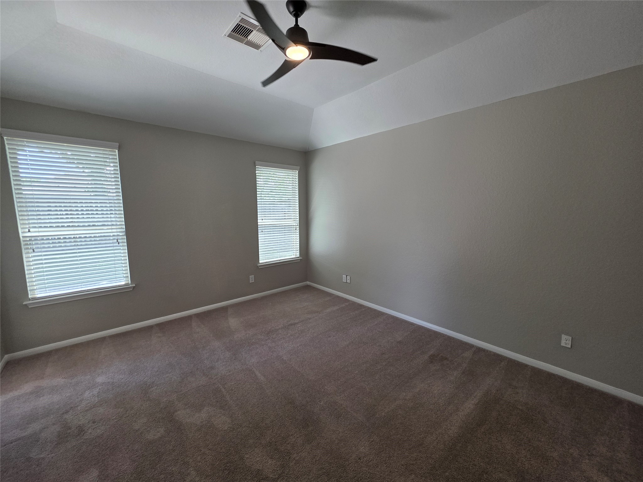 4427 Garden Ridge Court Houston, TX 77084 - Photo 20 of 35