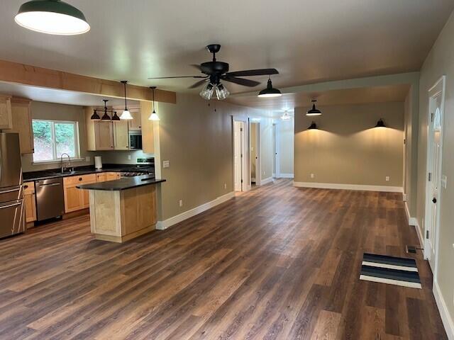 4415 Fieldbrook Road McKinleyville, CA 95519 - Photo 42 of 56