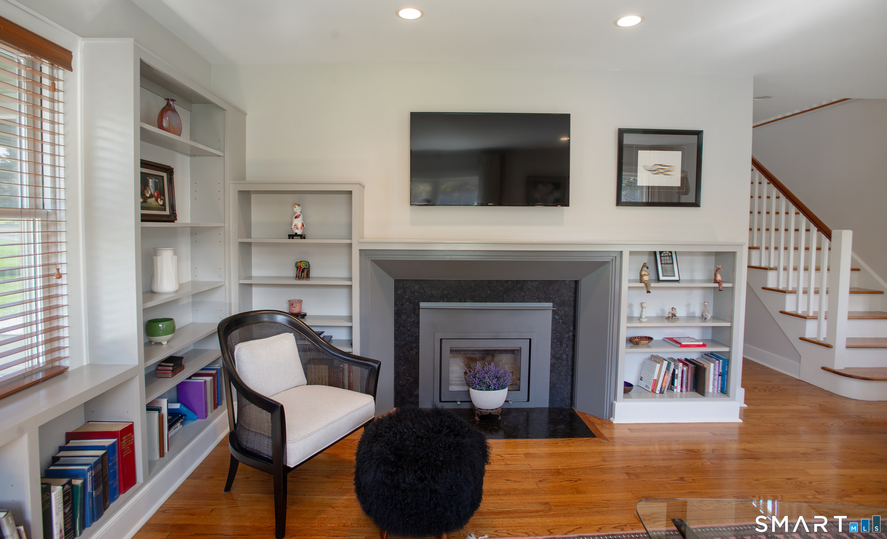 15 Griffith Lane Ridgefield, CT 06877 - Photo 6 of 32 Gallery Image 6