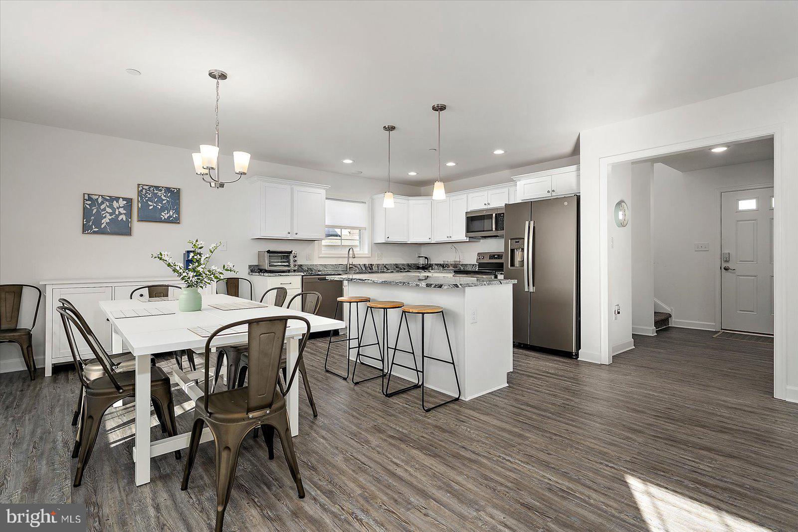 34577 Main Street Pittsville, MD 21850 - Photo 13 of 41