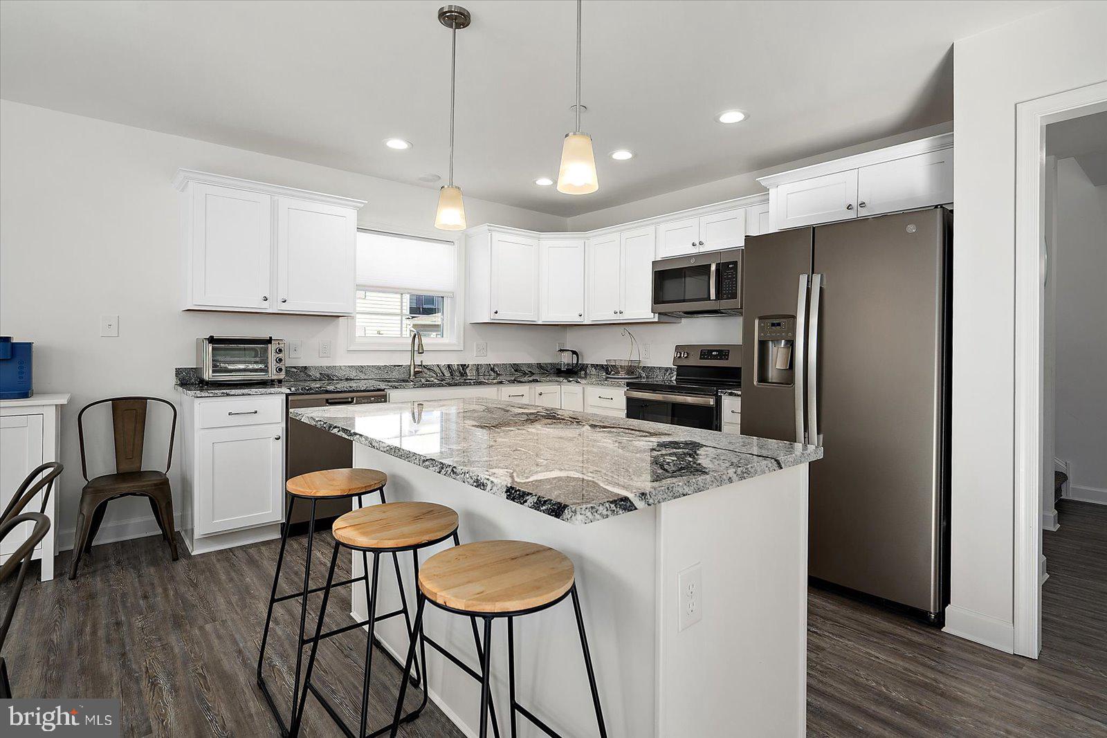 34577 Main Street Pittsville, MD 21850 - Photo 14 of 41