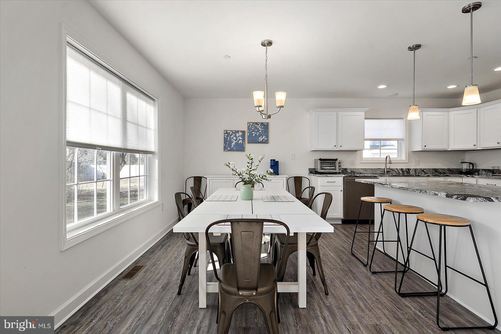 34577 Main Street Pittsville, MD 21850 - Photo 16 of 41