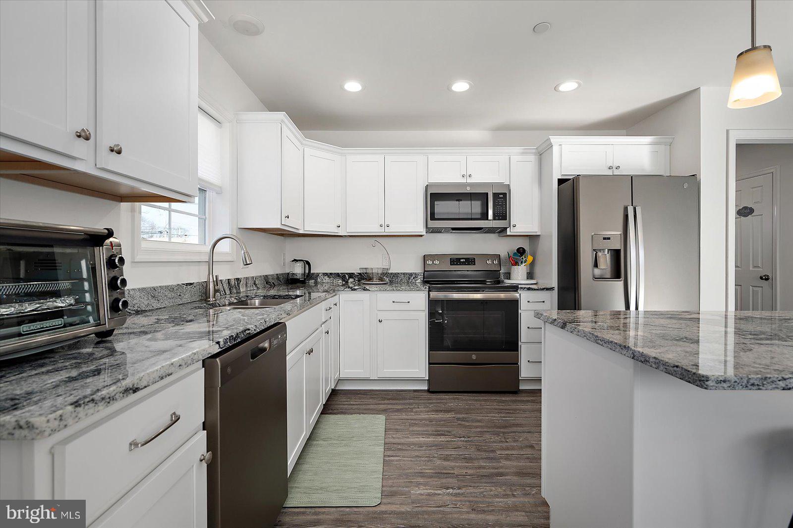 34577 Main Street Pittsville, MD 21850 - Photo 18 of 41