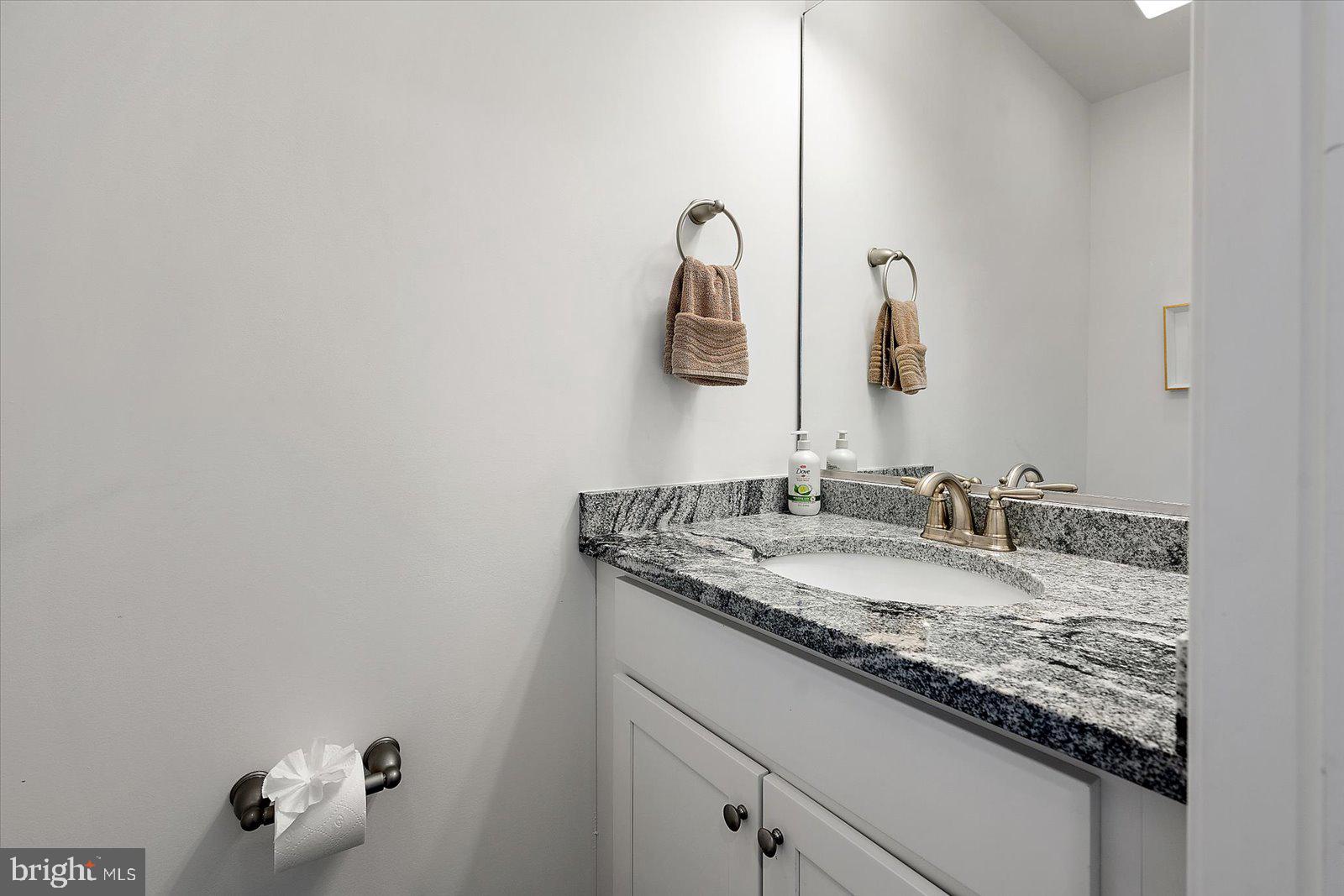 34577 Main Street Pittsville, MD 21850 - Photo 20 of 41