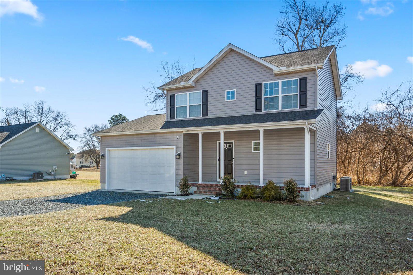 34577 Main Street Pittsville, MD 21850 - Photo 2 of 41