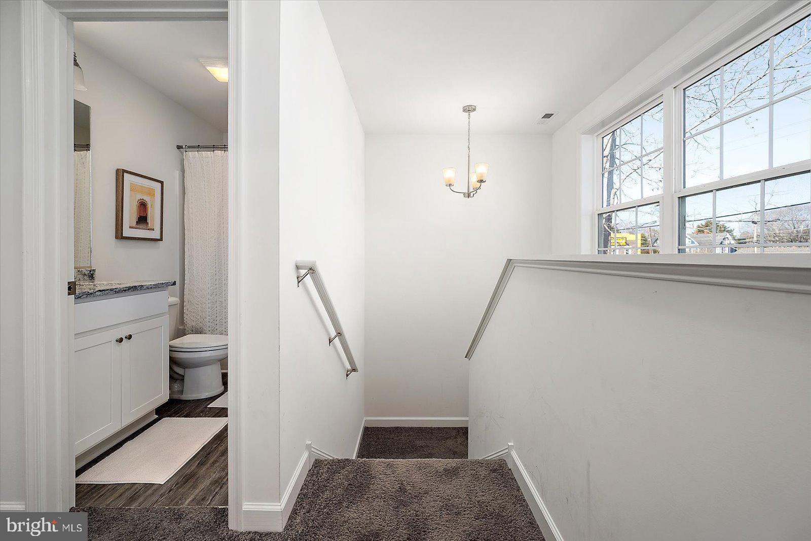 34577 Main Street Pittsville, MD 21850 - Photo 21 of 41