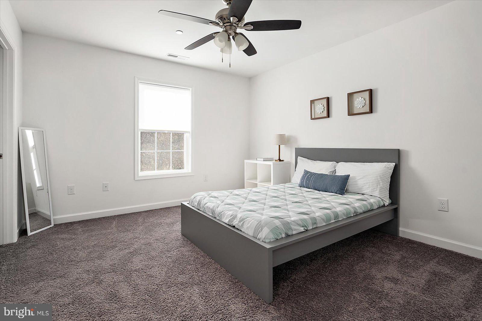 34577 Main Street Pittsville, MD 21850 - Photo 22 of 41