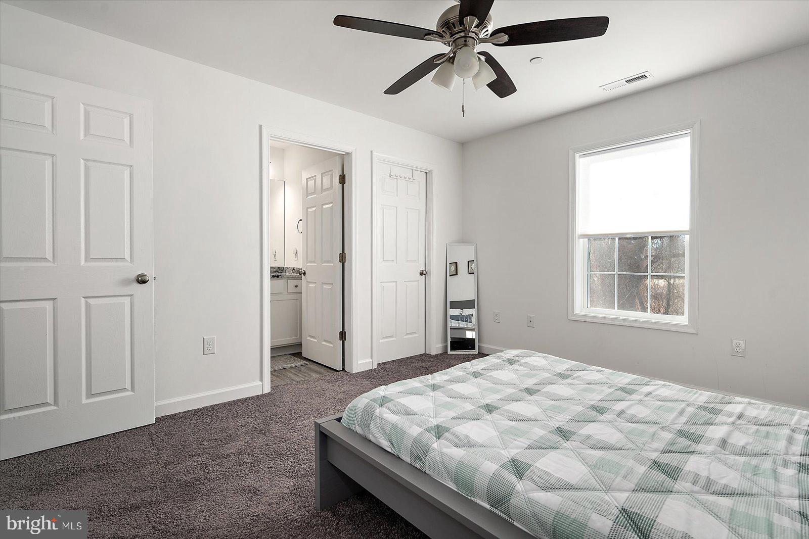 34577 Main Street Pittsville, MD 21850 - Photo 23 of 41