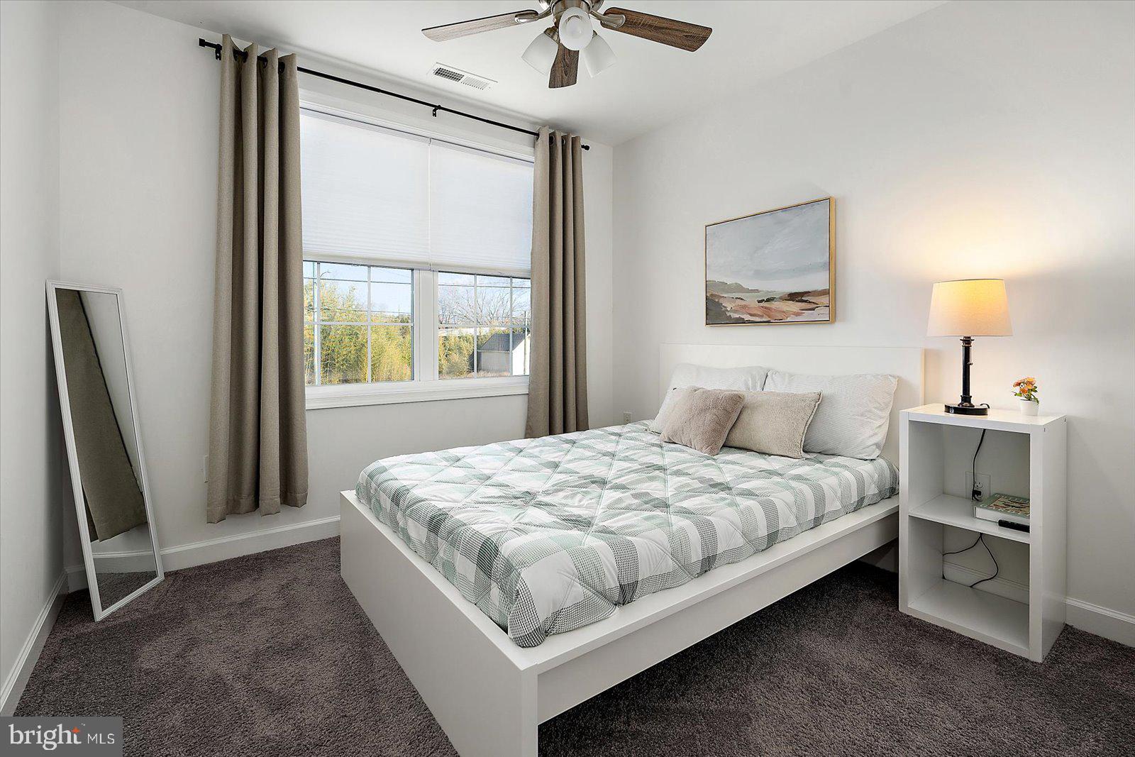 34577 Main Street Pittsville, MD 21850 - Photo 26 of 41