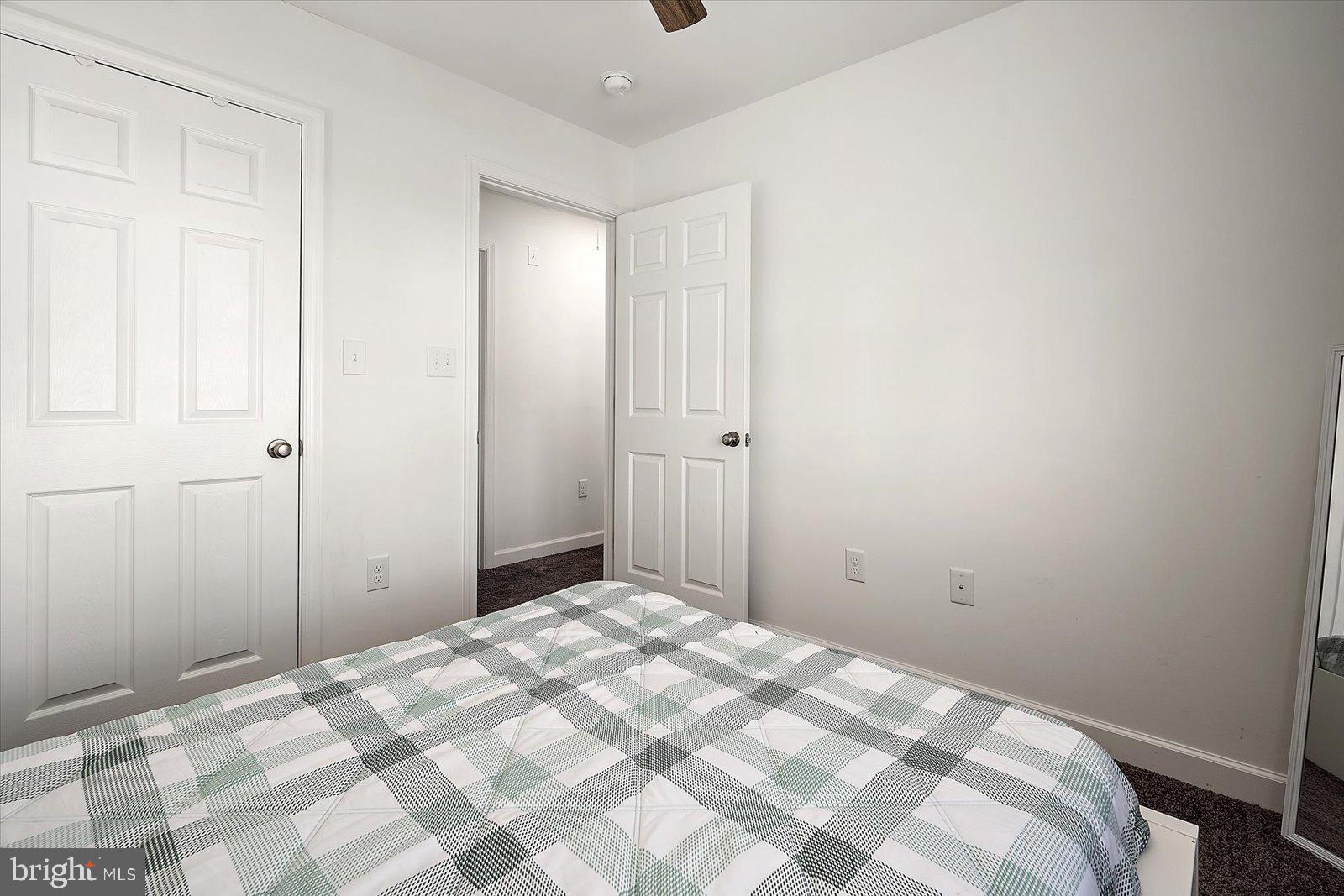 34577 Main Street Pittsville, MD 21850 - Photo 27 of 41