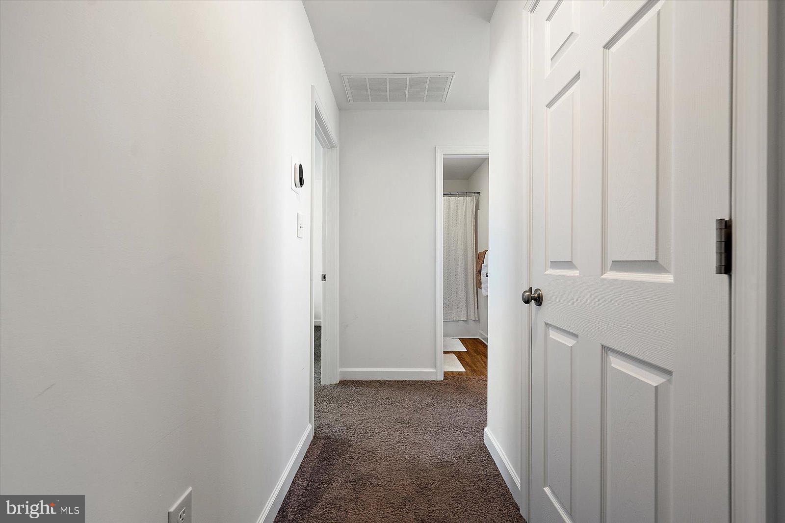 34577 Main Street Pittsville, MD 21850 - Photo 31 of 41