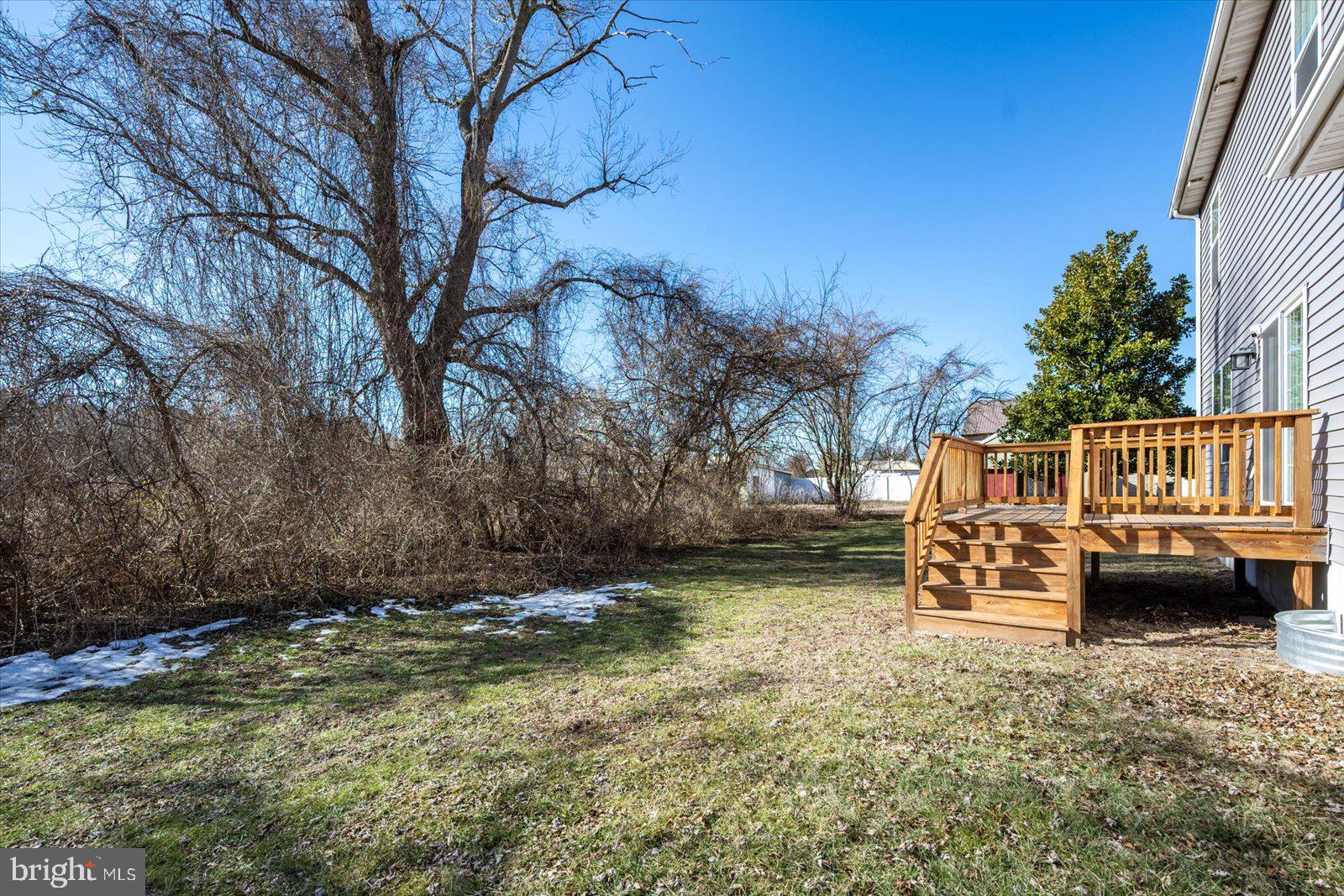 34577 Main Street Pittsville, MD 21850 - Photo 35 of 41