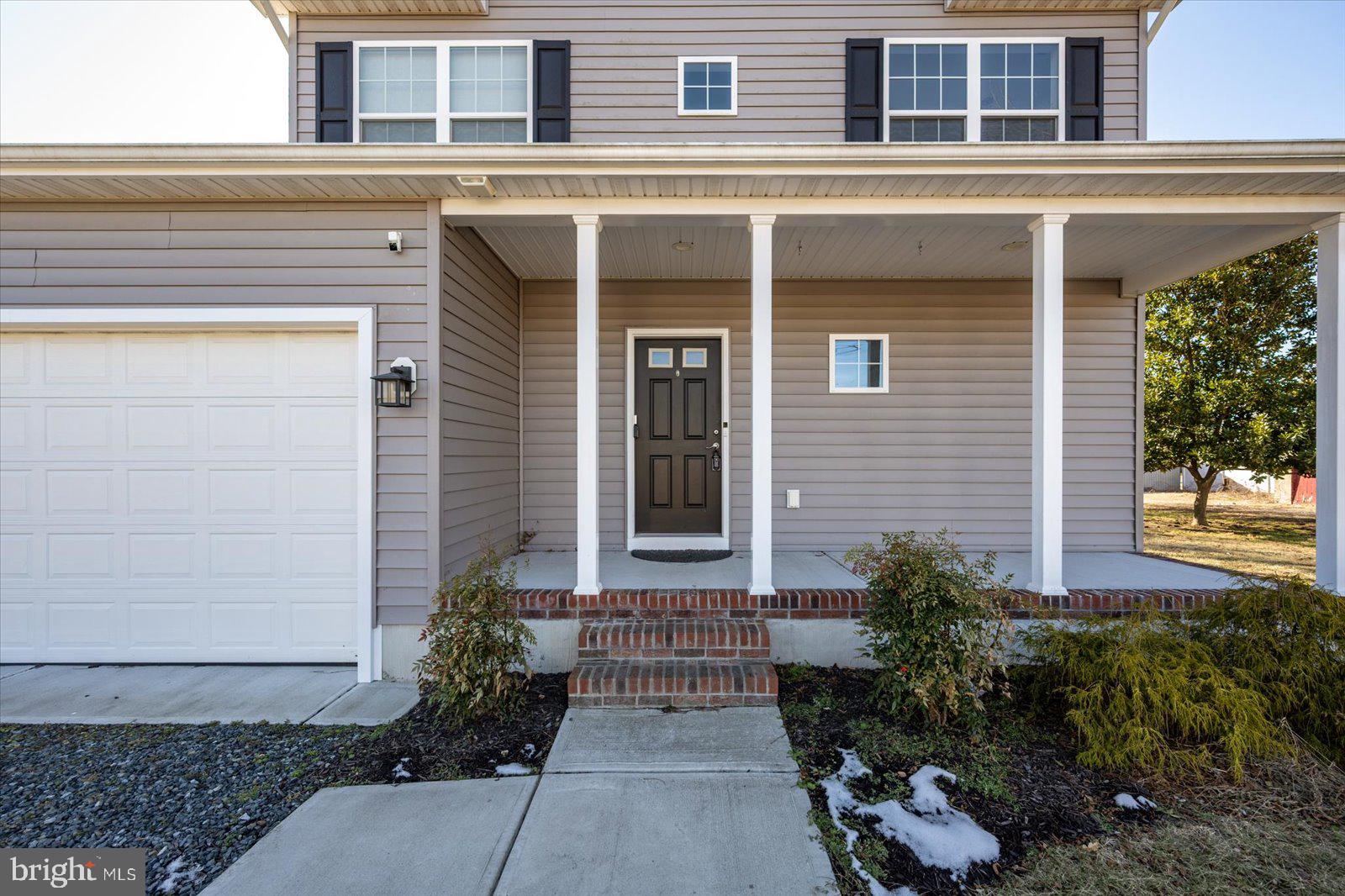 34577 Main Street Pittsville, MD 21850 - Photo 4 of 41