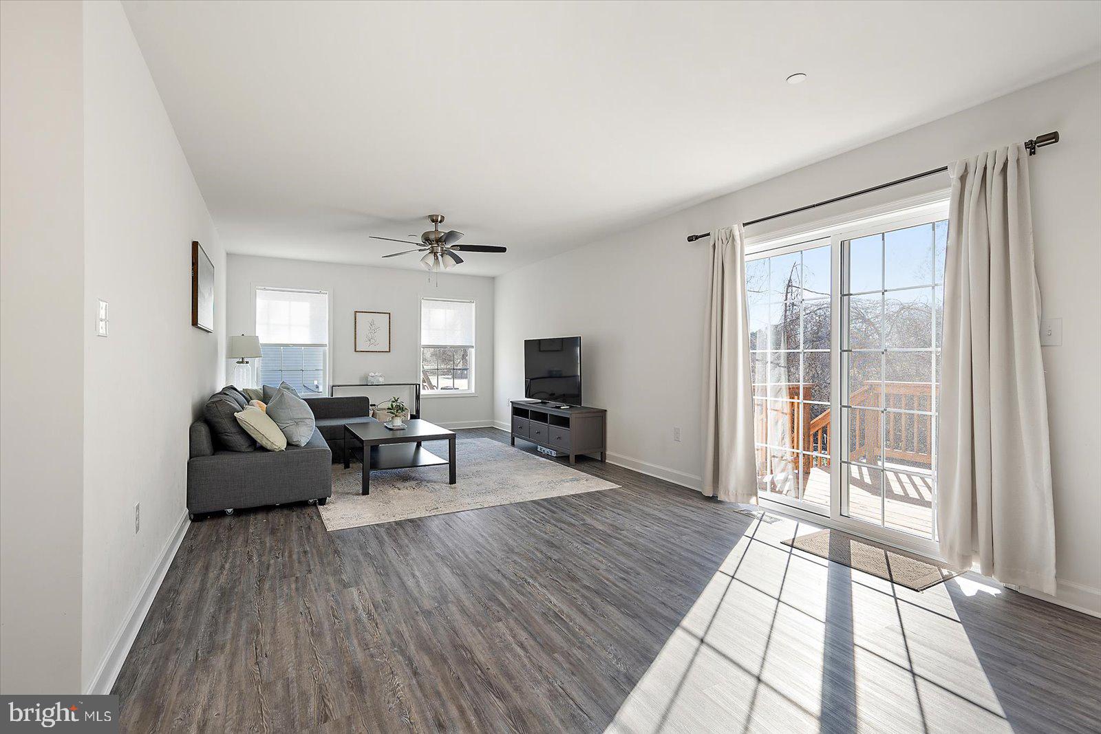 34577 Main Street Pittsville, MD 21850 - Photo 8 of 41