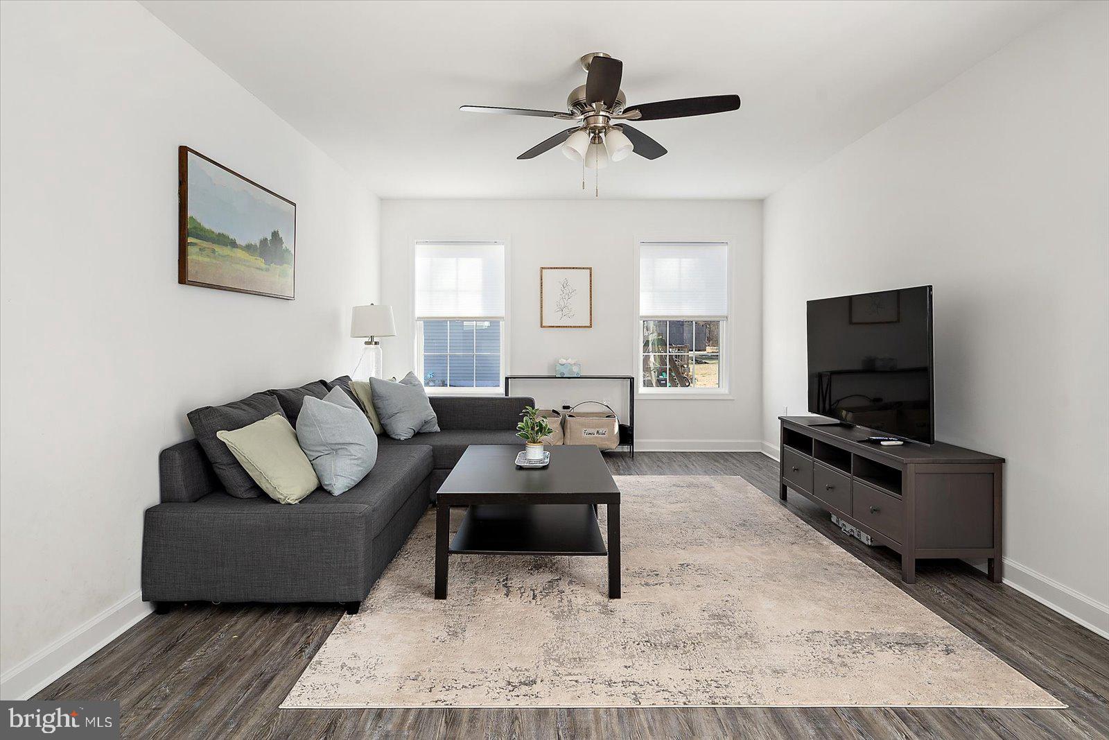 34577 Main Street Pittsville, MD 21850 - Photo 9 of 41