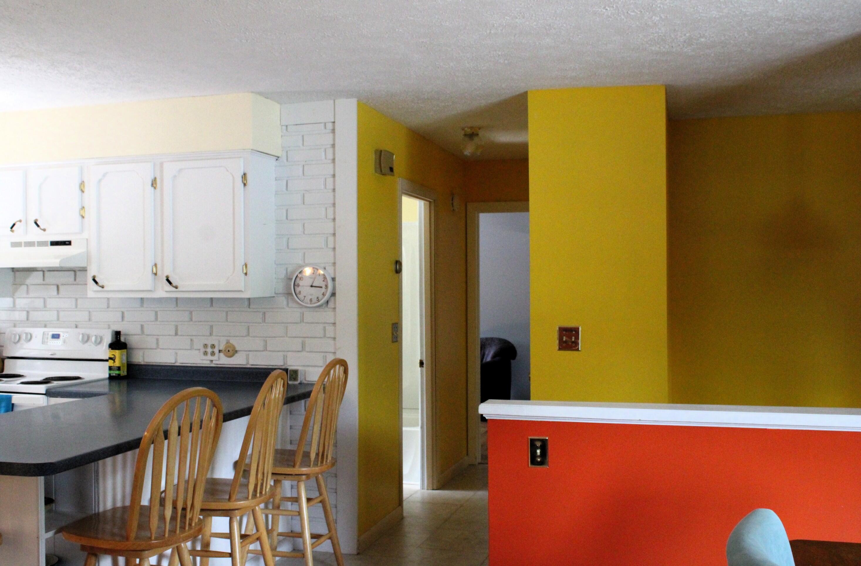 9 Glover Road Rumford, ME 04276 - Photo 15 of 52 IMG_0354