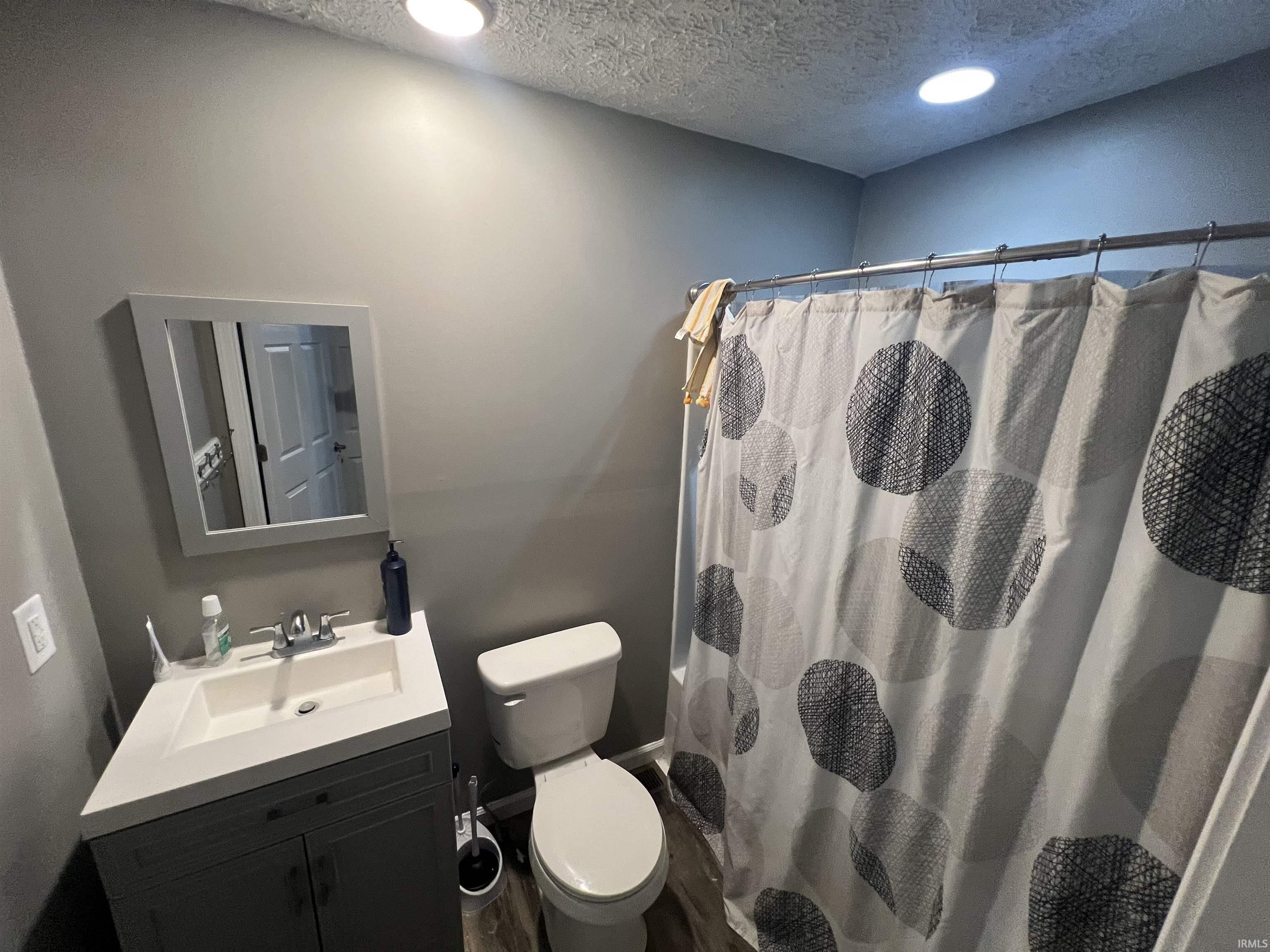 1708 24th Street Bedford, IN 47421 - Photo 13 of 18