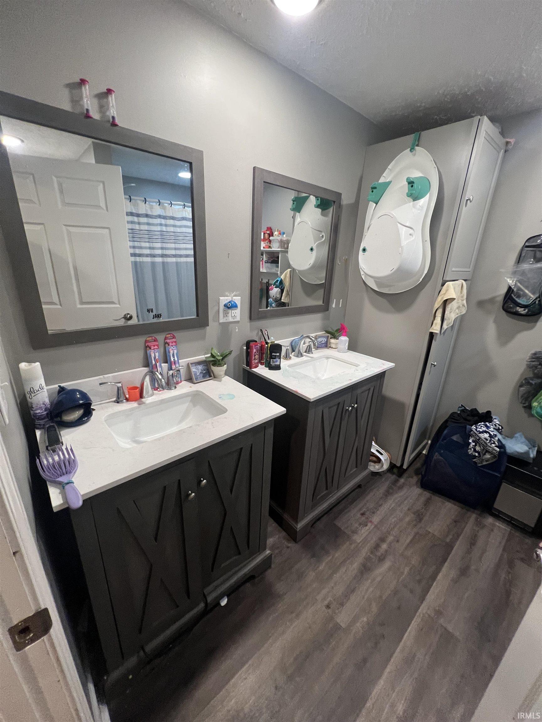 1708 24th Street Bedford, IN 47421 - Photo 14 of 18