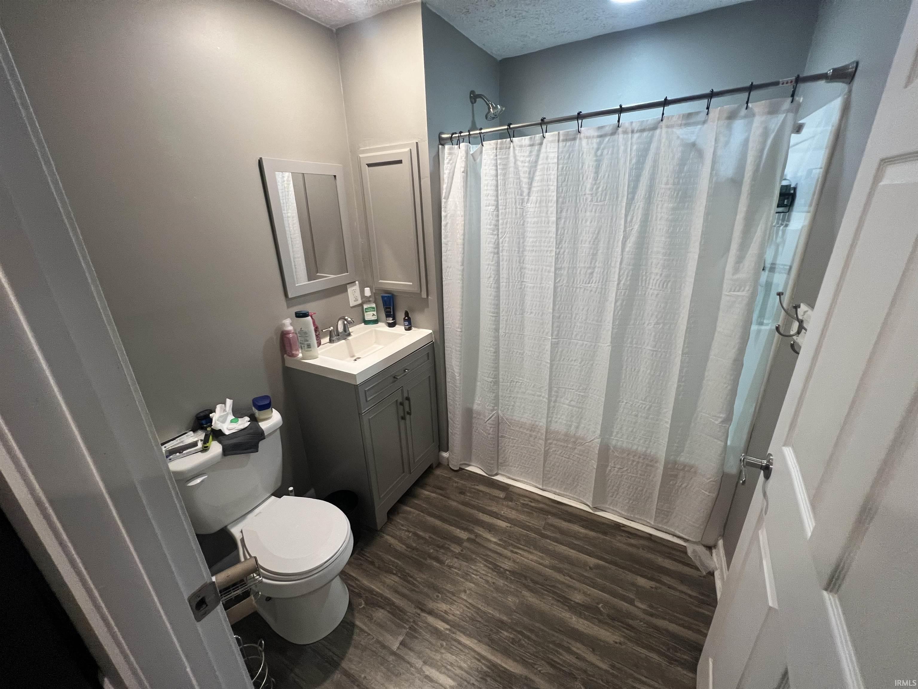 1708 24th Street Bedford, IN 47421 - Photo 15 of 18