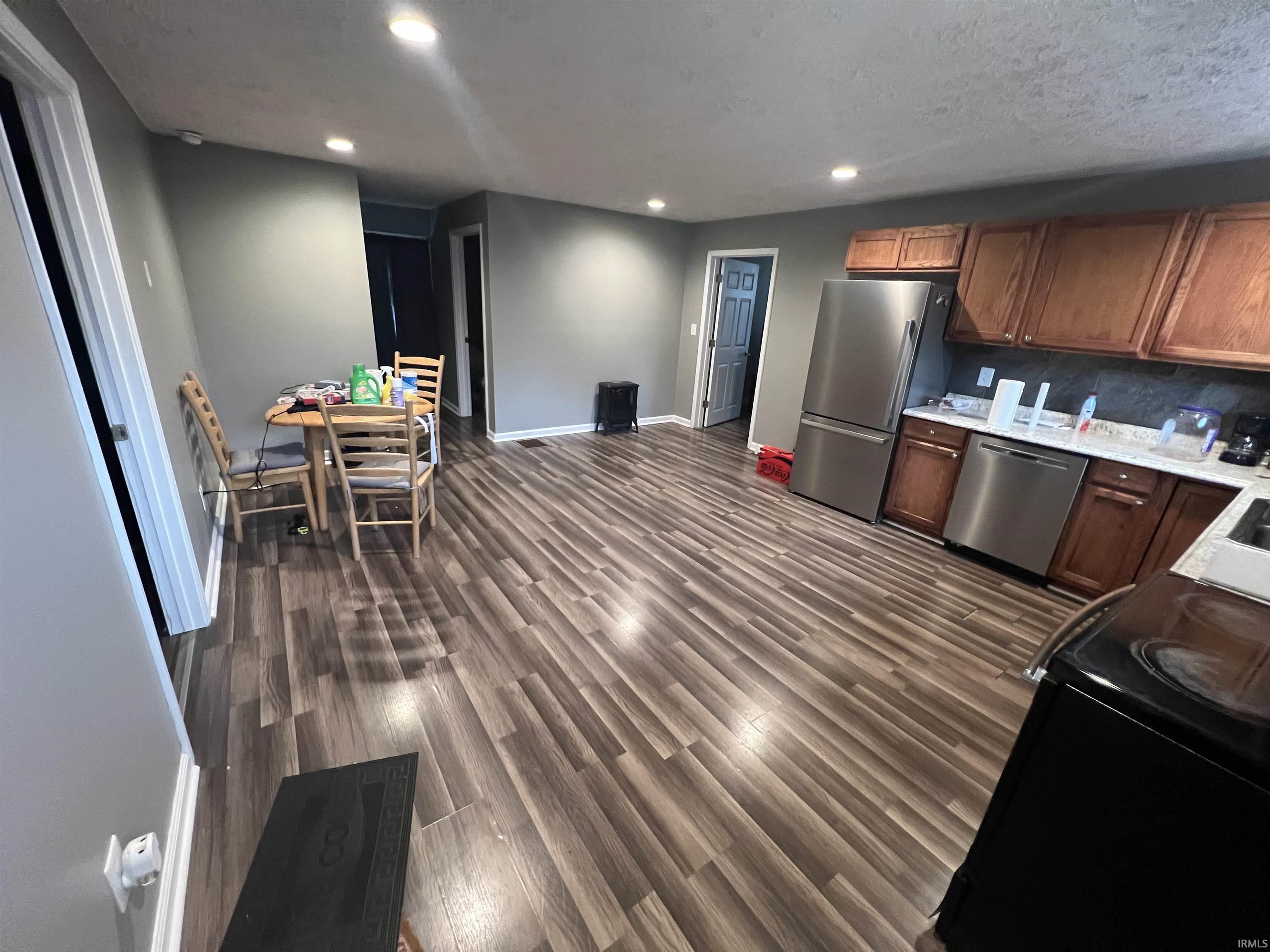 1708 24th Street Bedford, IN 47421 - Photo 5 of 18