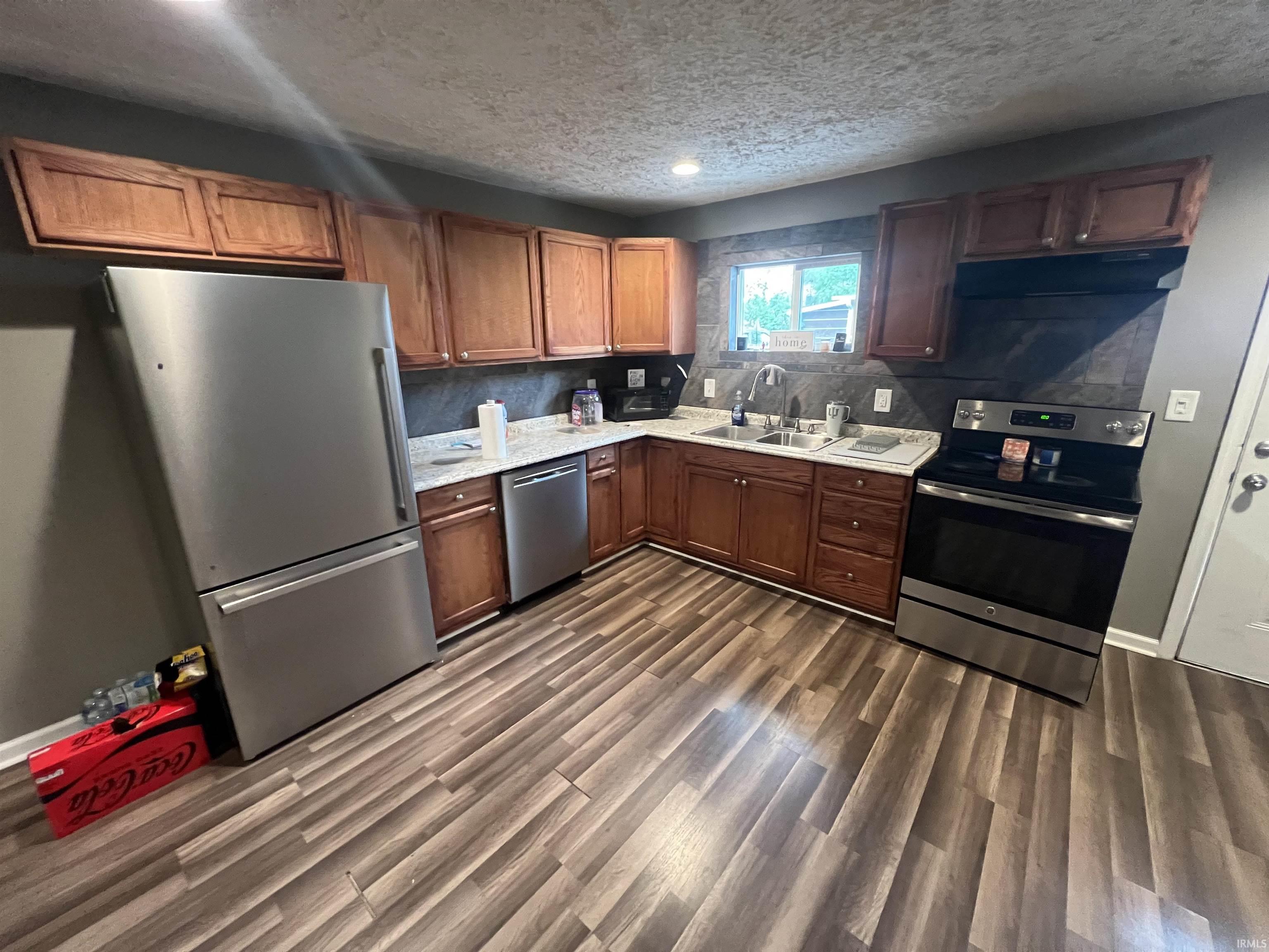 1708 24th Street Bedford, IN 47421 - Photo 7 of 18