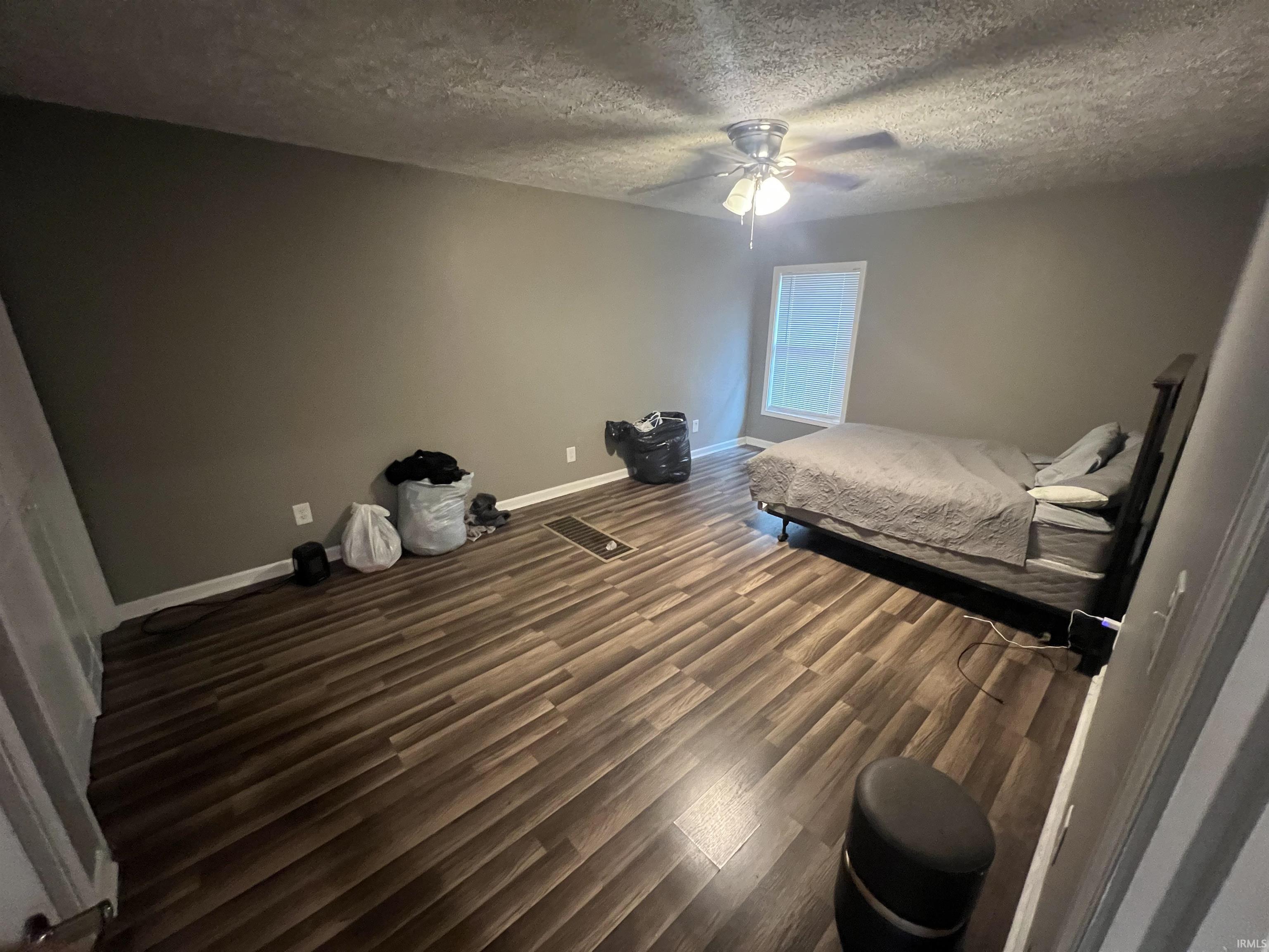 1708 24th Street Bedford, IN 47421 - Photo 10 of 18