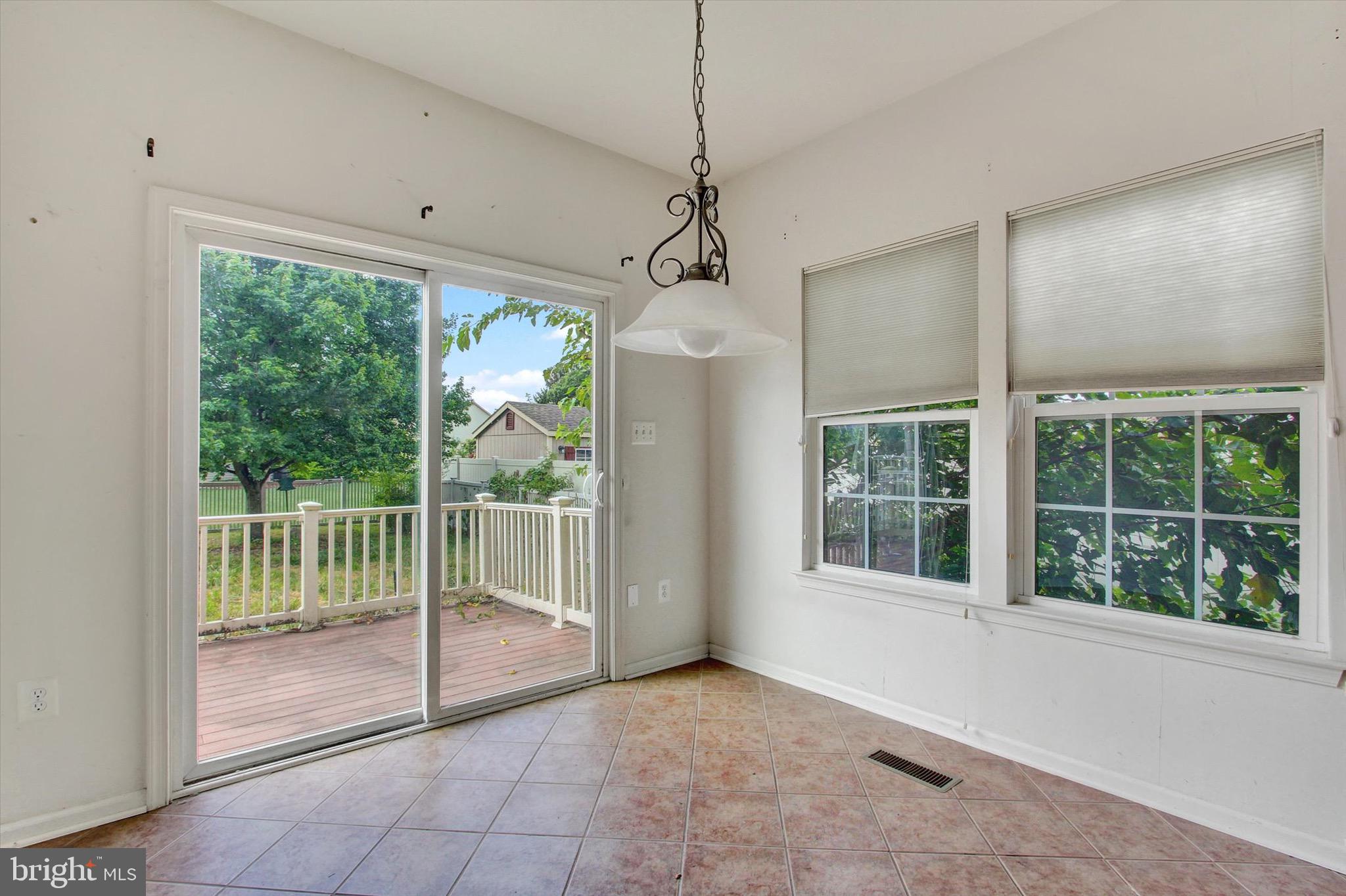 322 Maple Drive Hanover, PA 17331 - Photo 12 of 24 Gallery Image 12