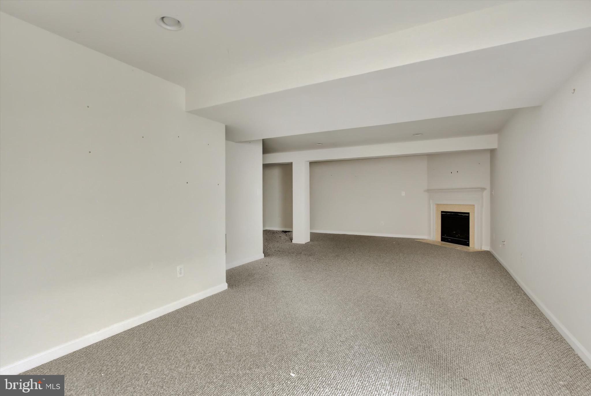 322 Maple Drive Hanover, PA 17331 - Photo 18 of 24 Gallery Image 18
