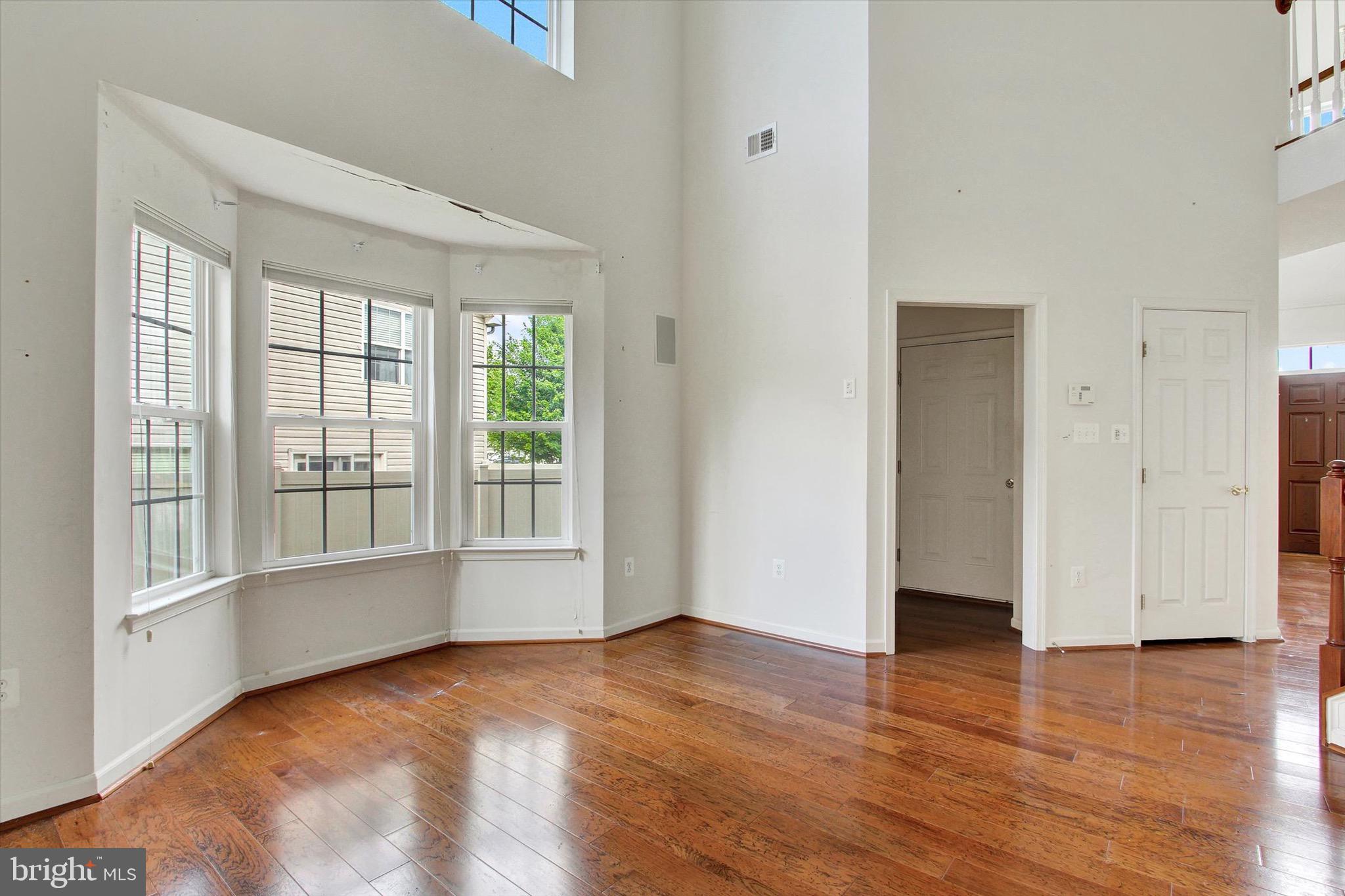 322 Maple Drive Hanover, PA 17331 - Photo 5 of 24 Gallery Image 5