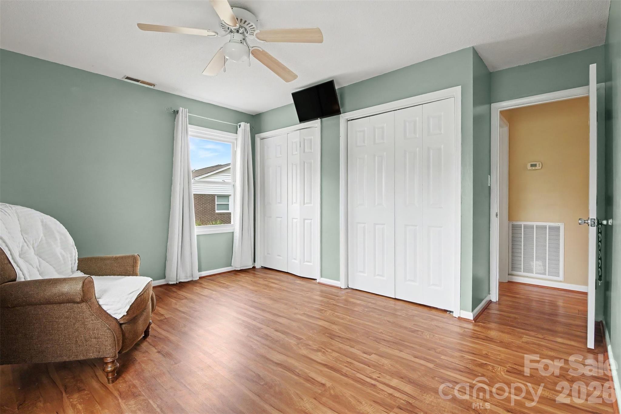 155 Park Villa Road Salisbury, NC 28146 - Photo 12 of 37