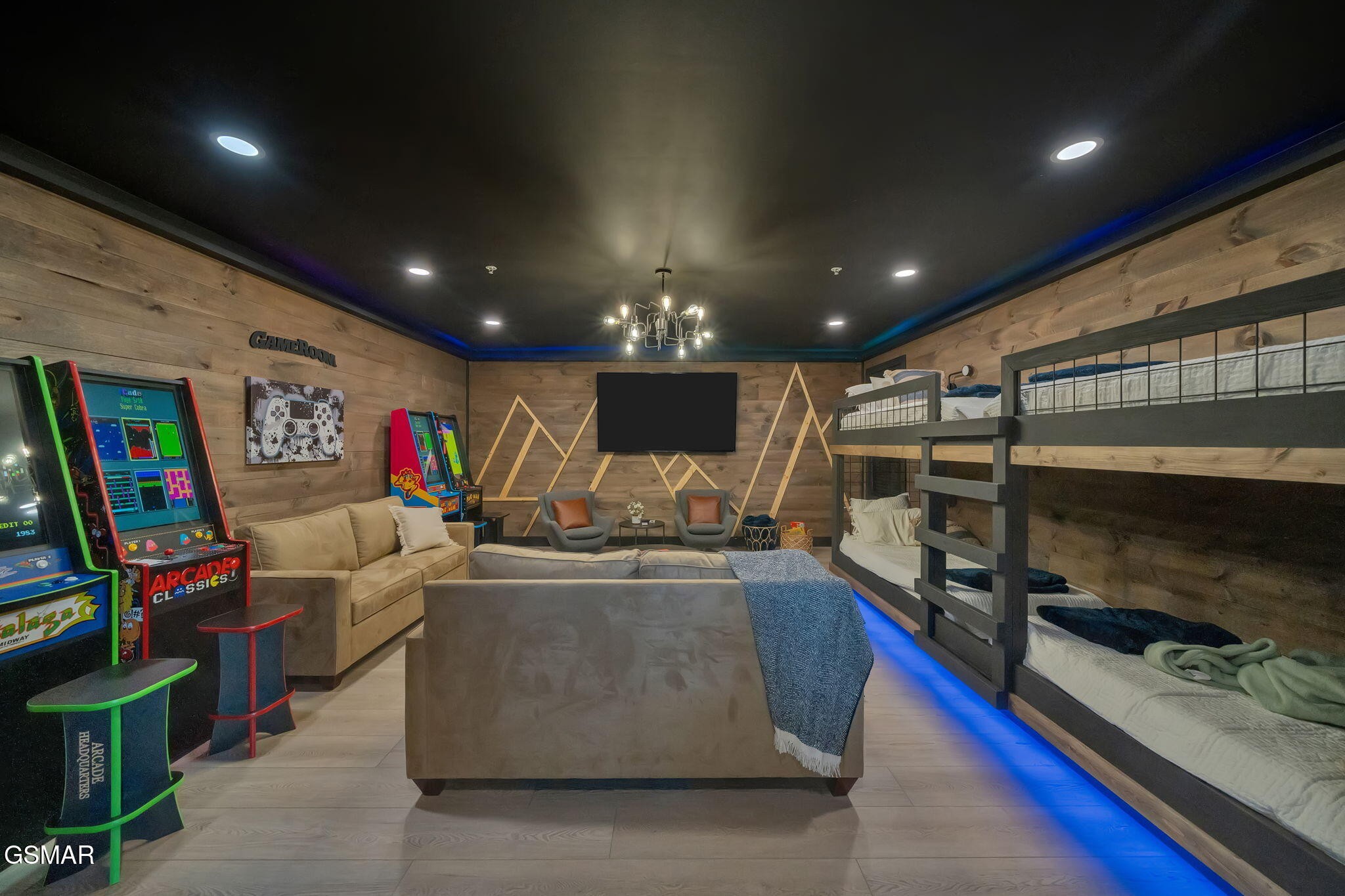 130 Mills Park Road, Unit 15 Sevierville, TN 37876 - Photo 82 of 91