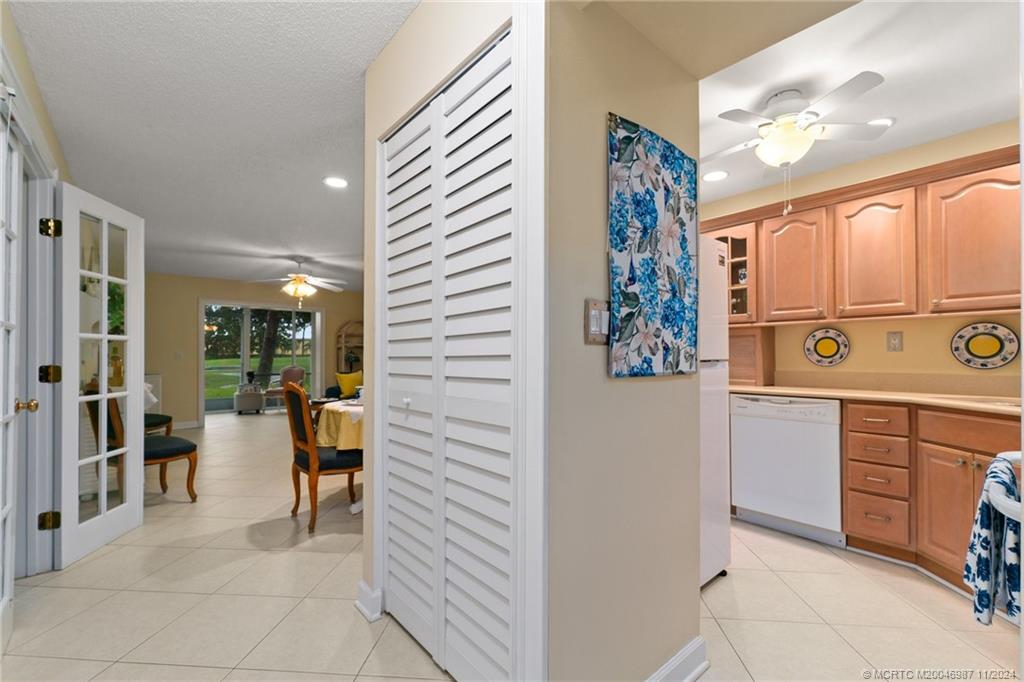 1979 Southwest Palm City Road, Unit A Stuart, FL 34994 - Photo 13 of 45 Gallery Image 13