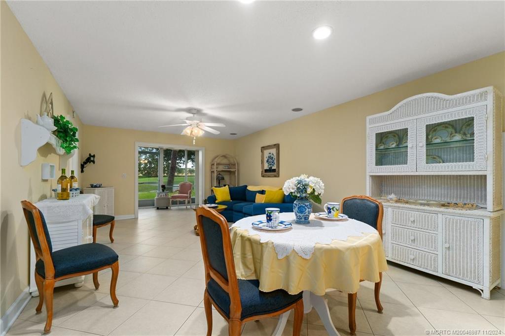 1979 Southwest Palm City Road, Unit A Stuart, FL 34994 - Photo 14 of 45 Gallery Image 14